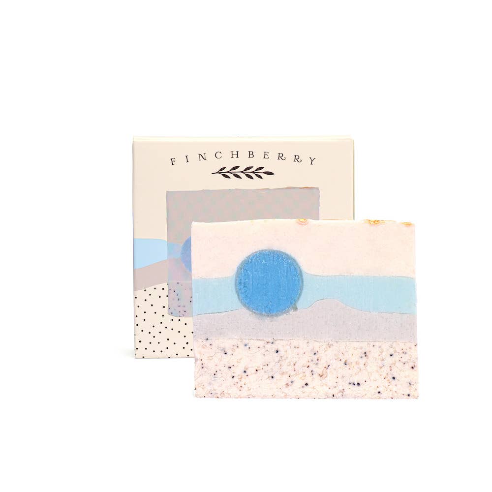 3 pc Gift Set - It's A Boy! Baby Shower Gift - Flair Flower Bar & Studio