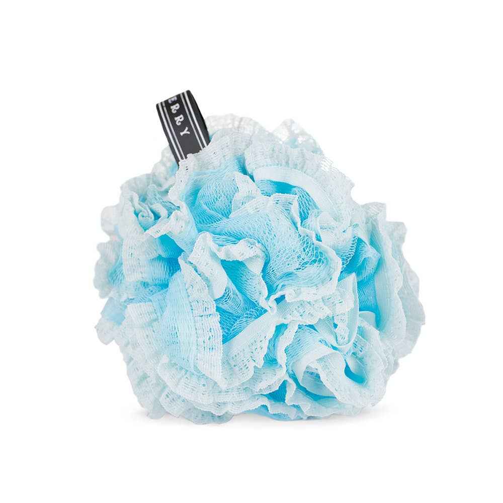 3 pc Gift Set - It's A Boy! Baby Shower Gift