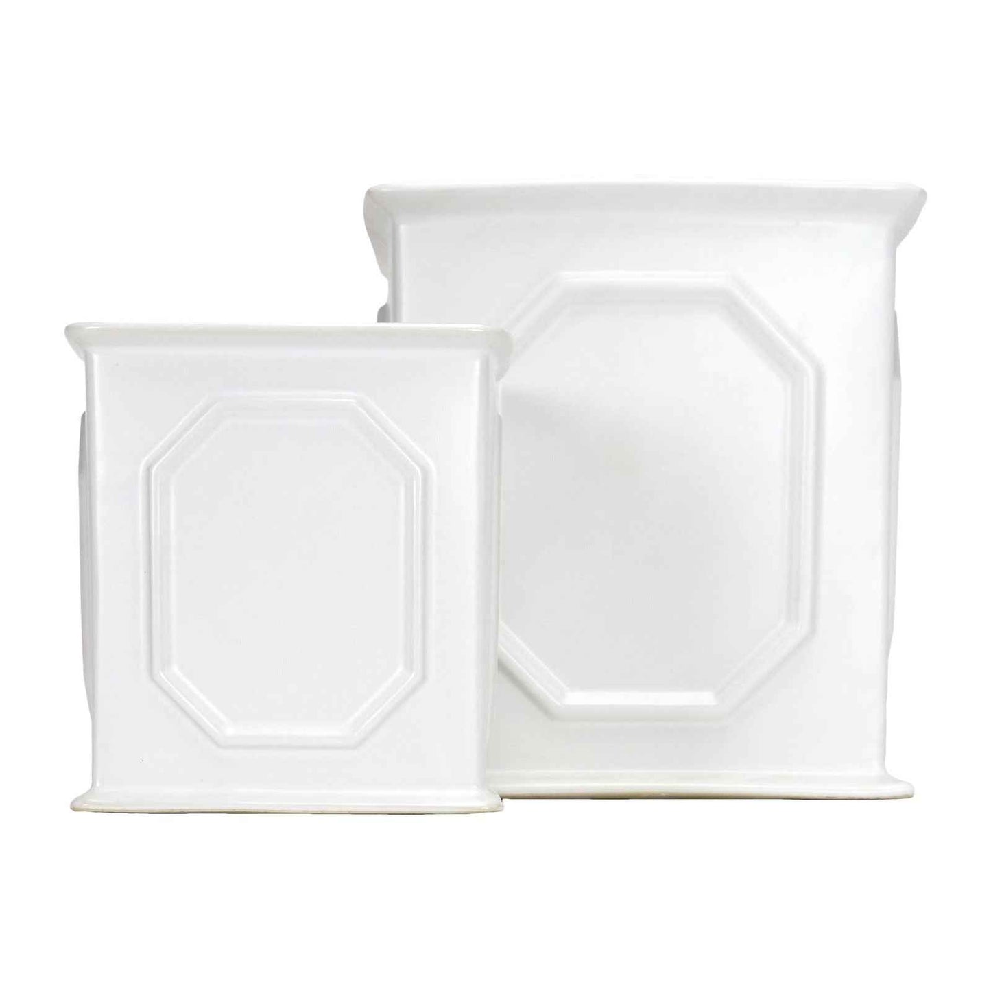 Egno Planters