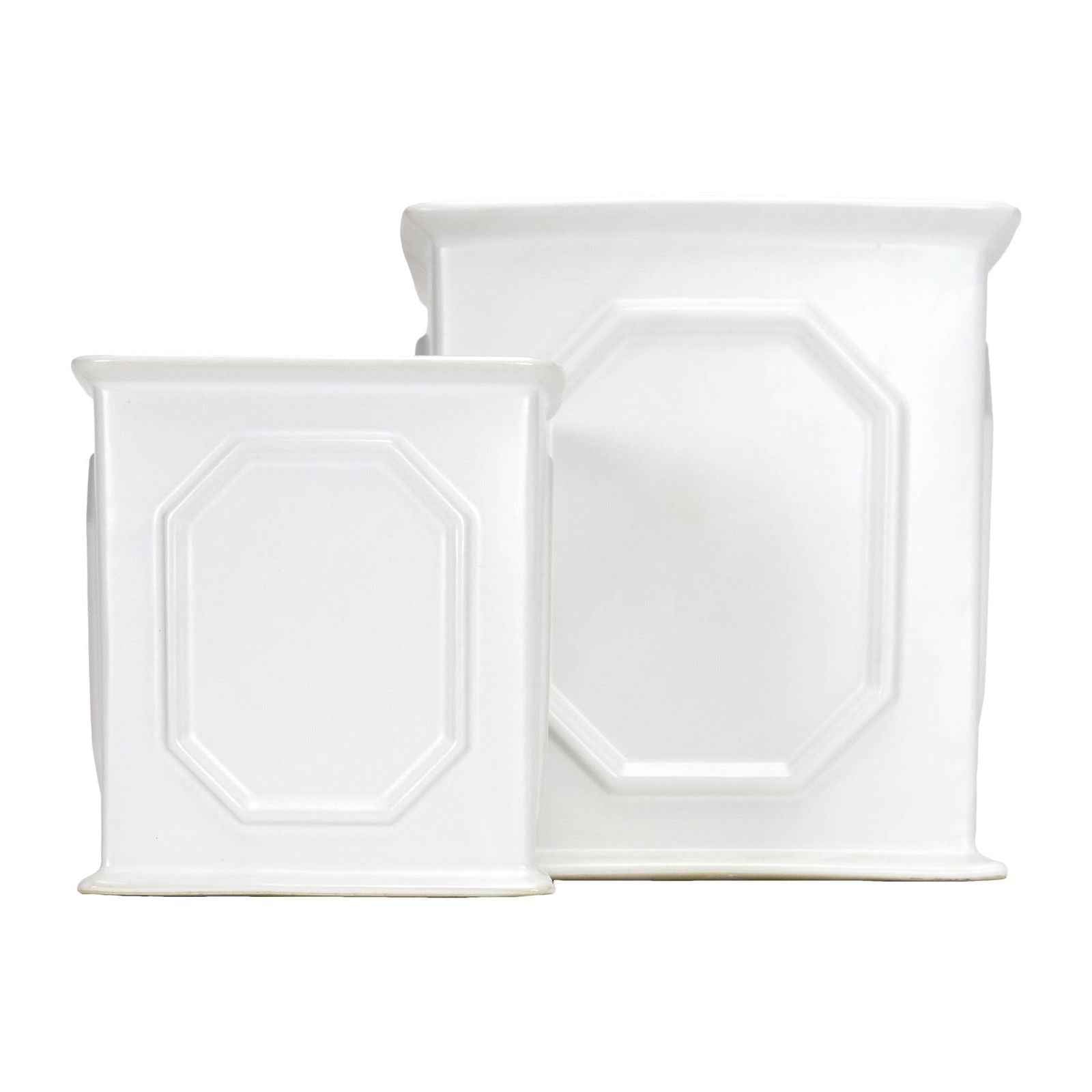 Egno Planters