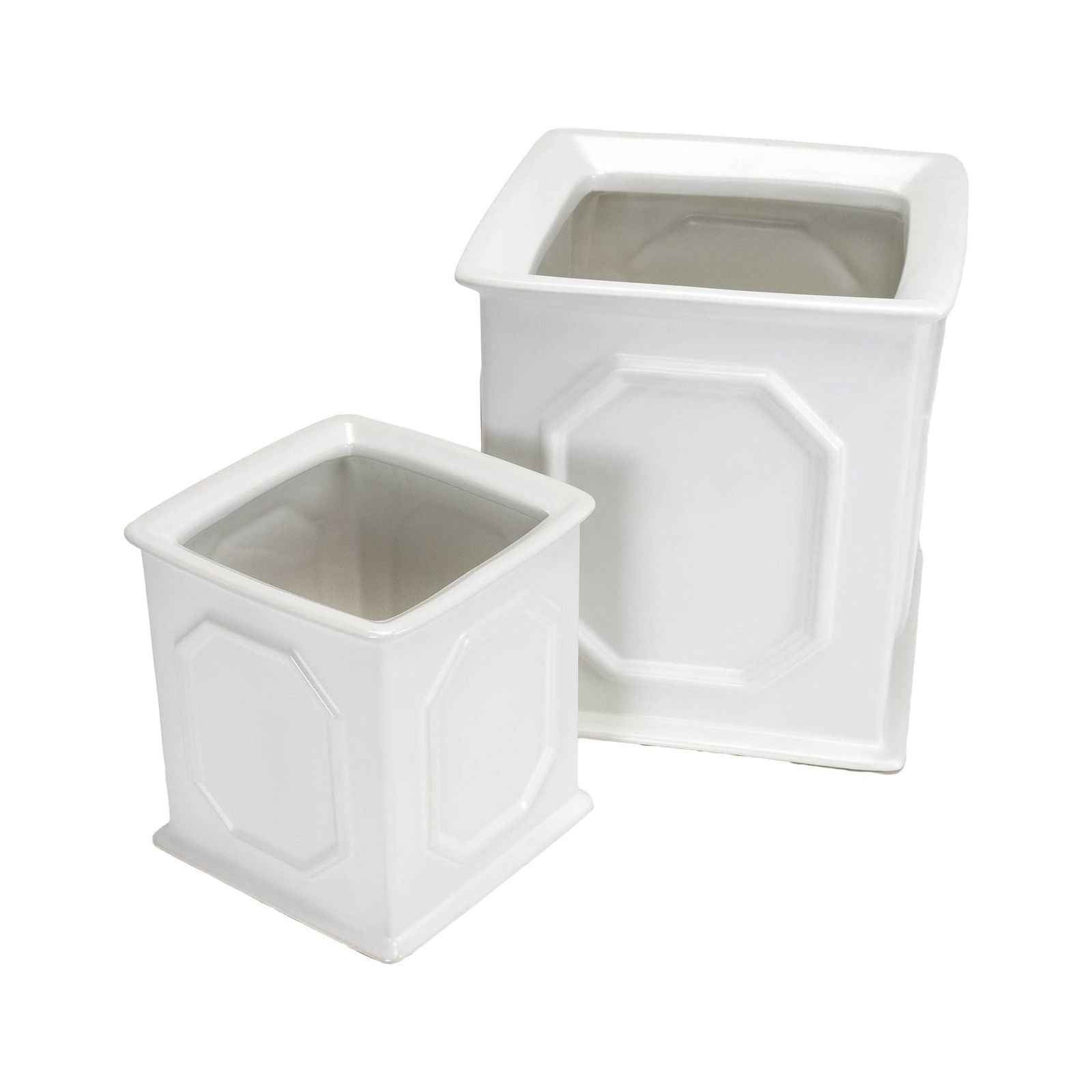 Egno Planters