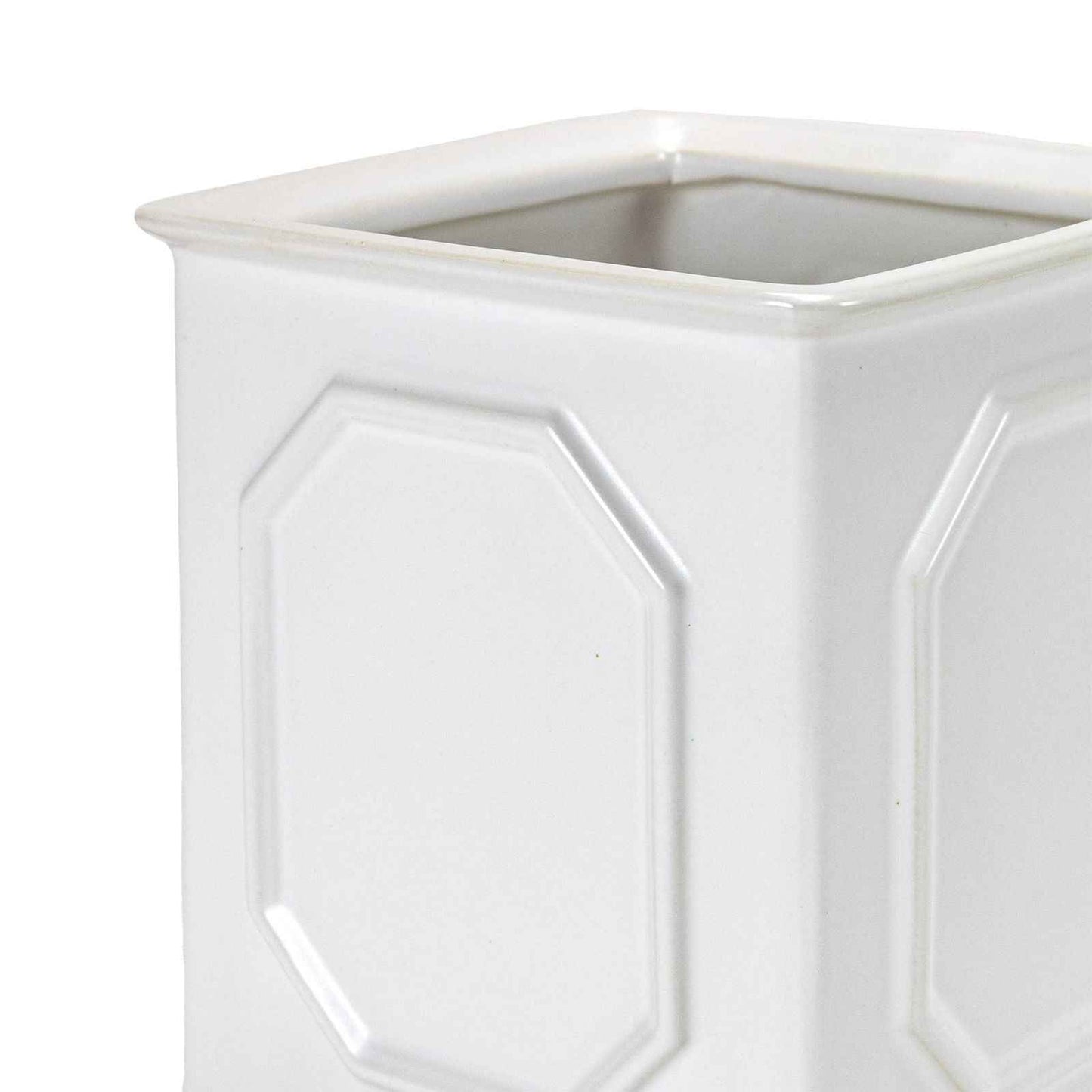 Egno Planters