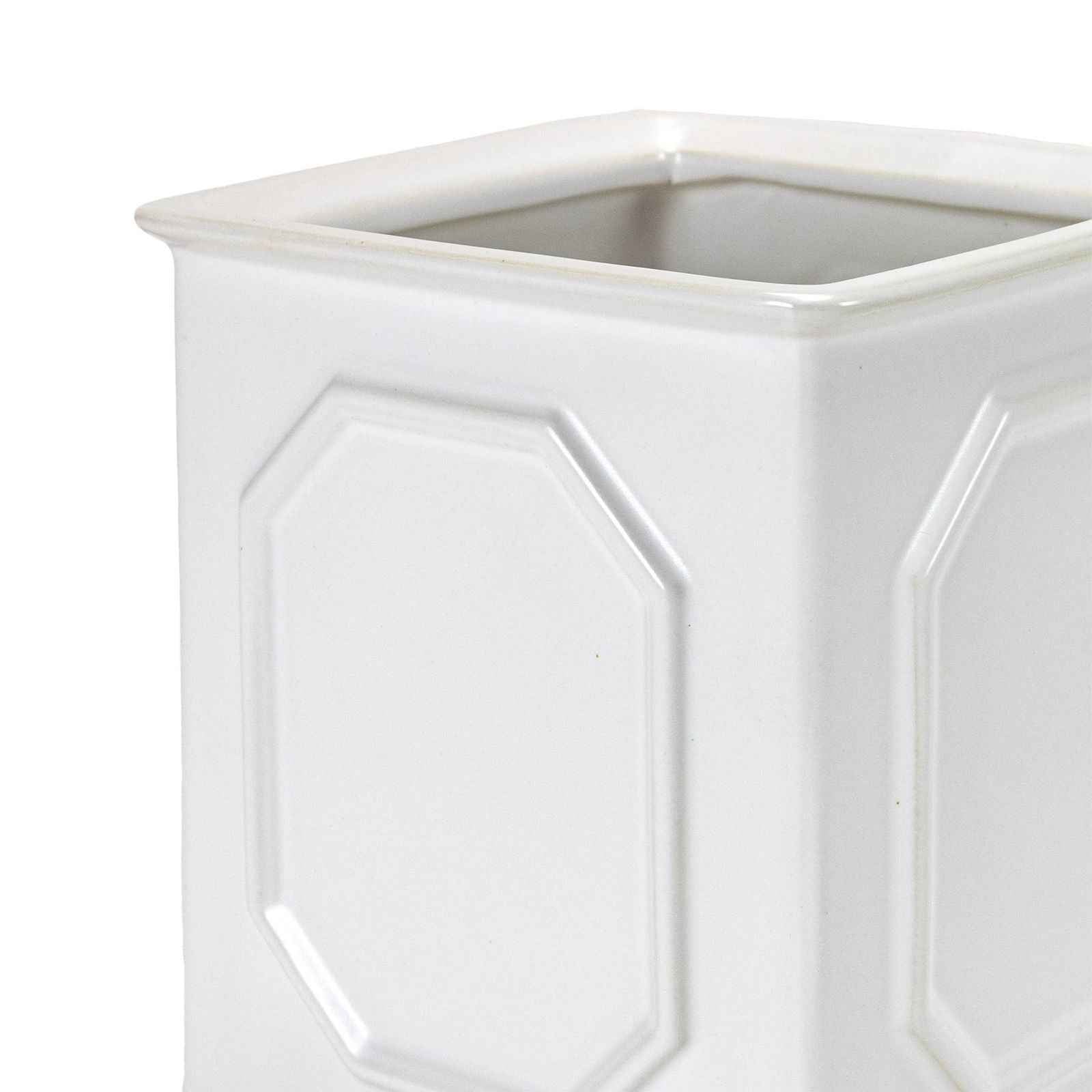 Egno Planters