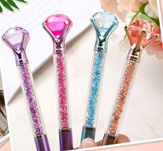 Gem Pen