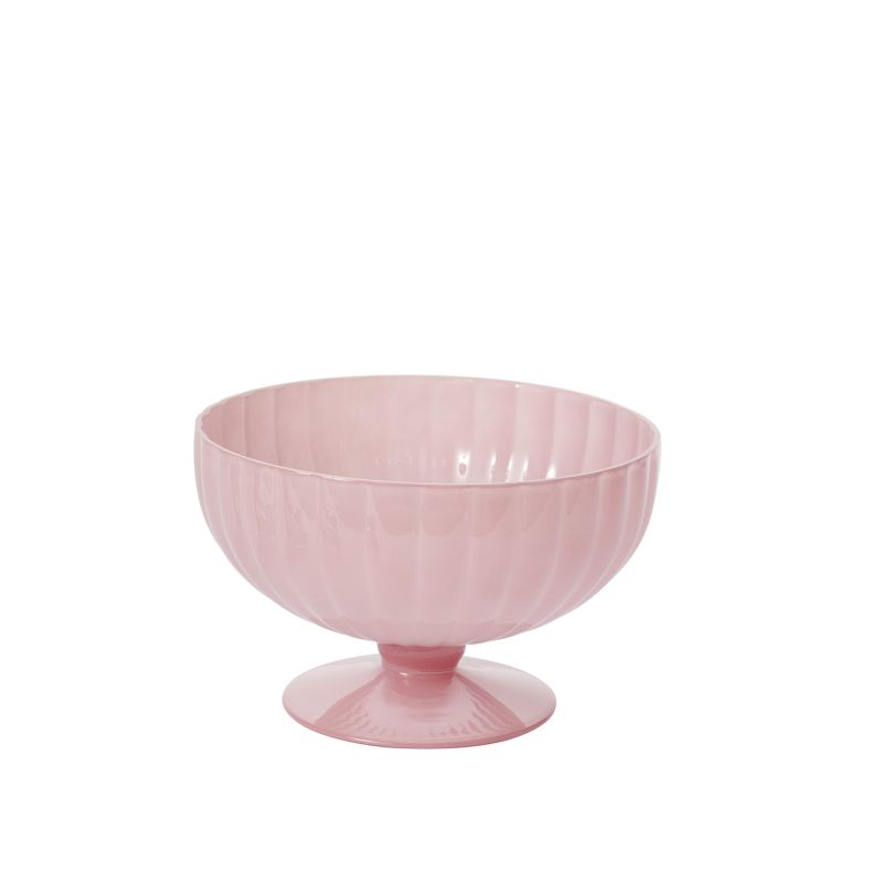 Kyandi Vase - Flair Flower Bar & Studio