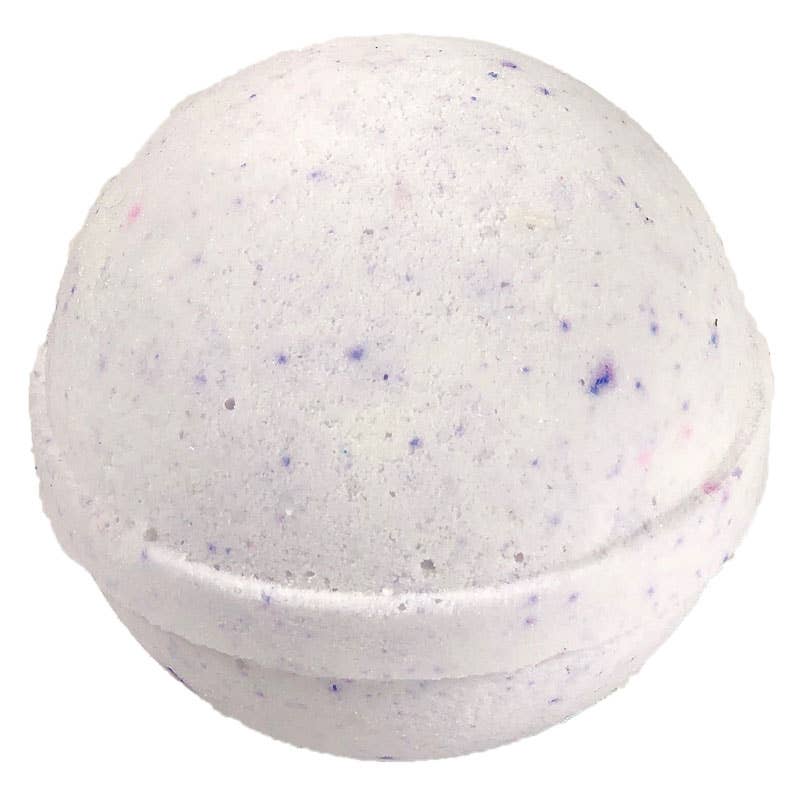 Lavender Bath Bombs - Flair Flower Bar & Studio