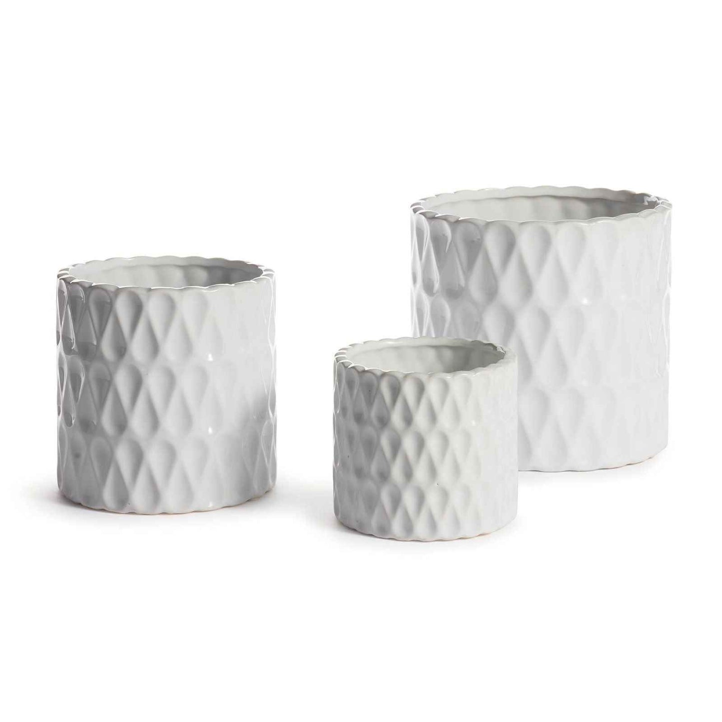 Loopy Pots