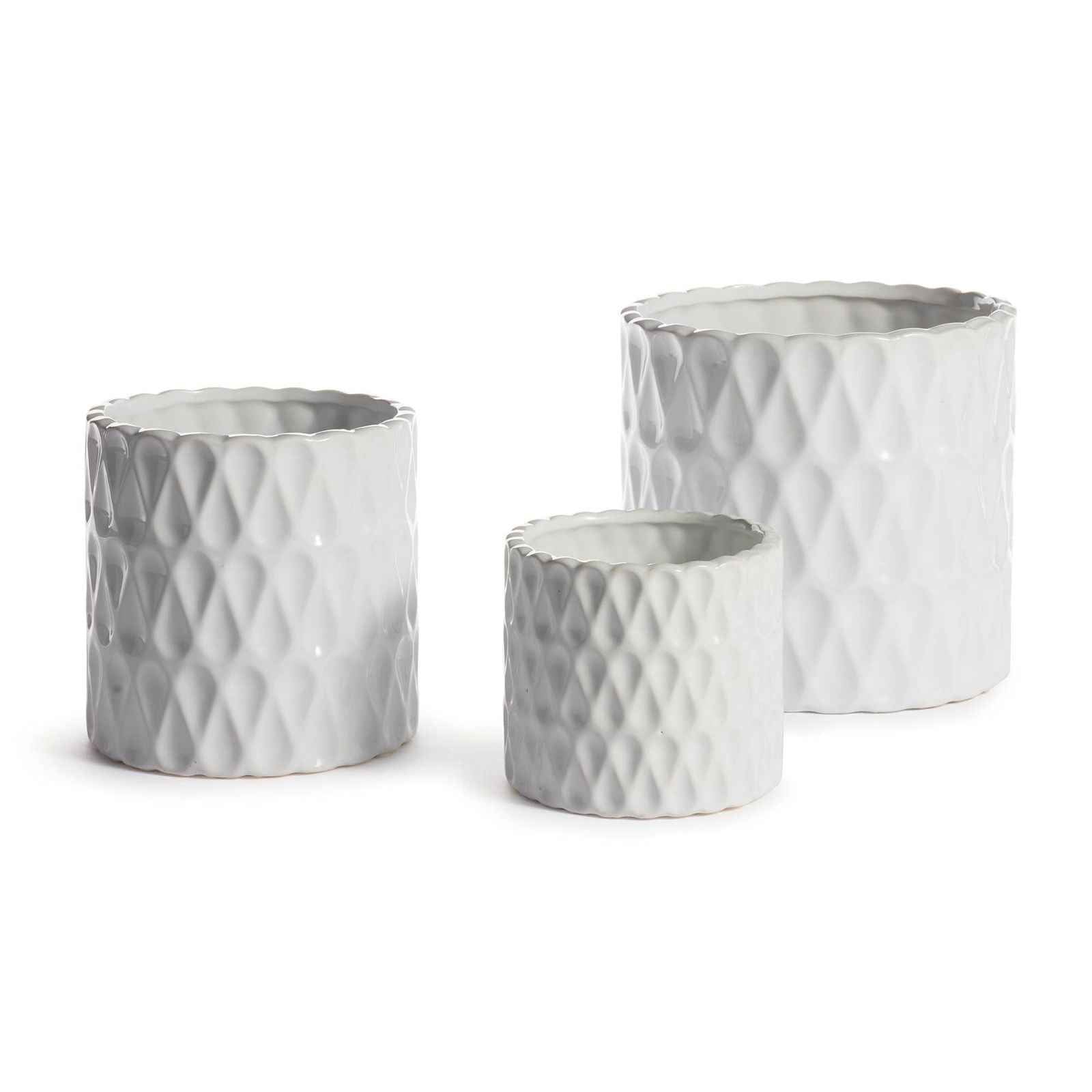 Loopy Pots