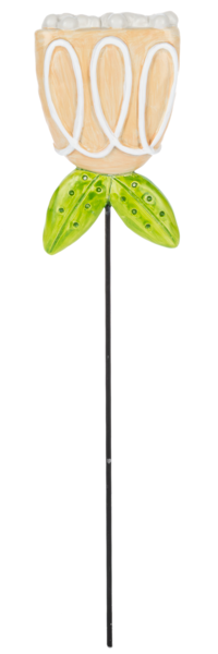 Flower Garden Plant Picks