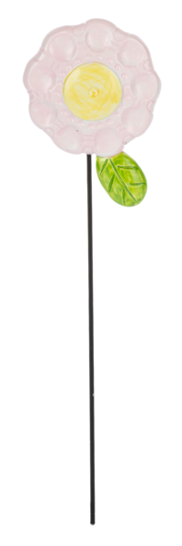 Flower Garden Plant Picks