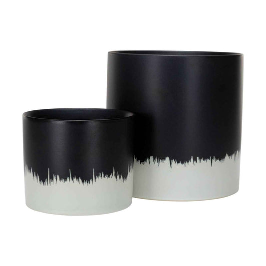 Skyline Planters