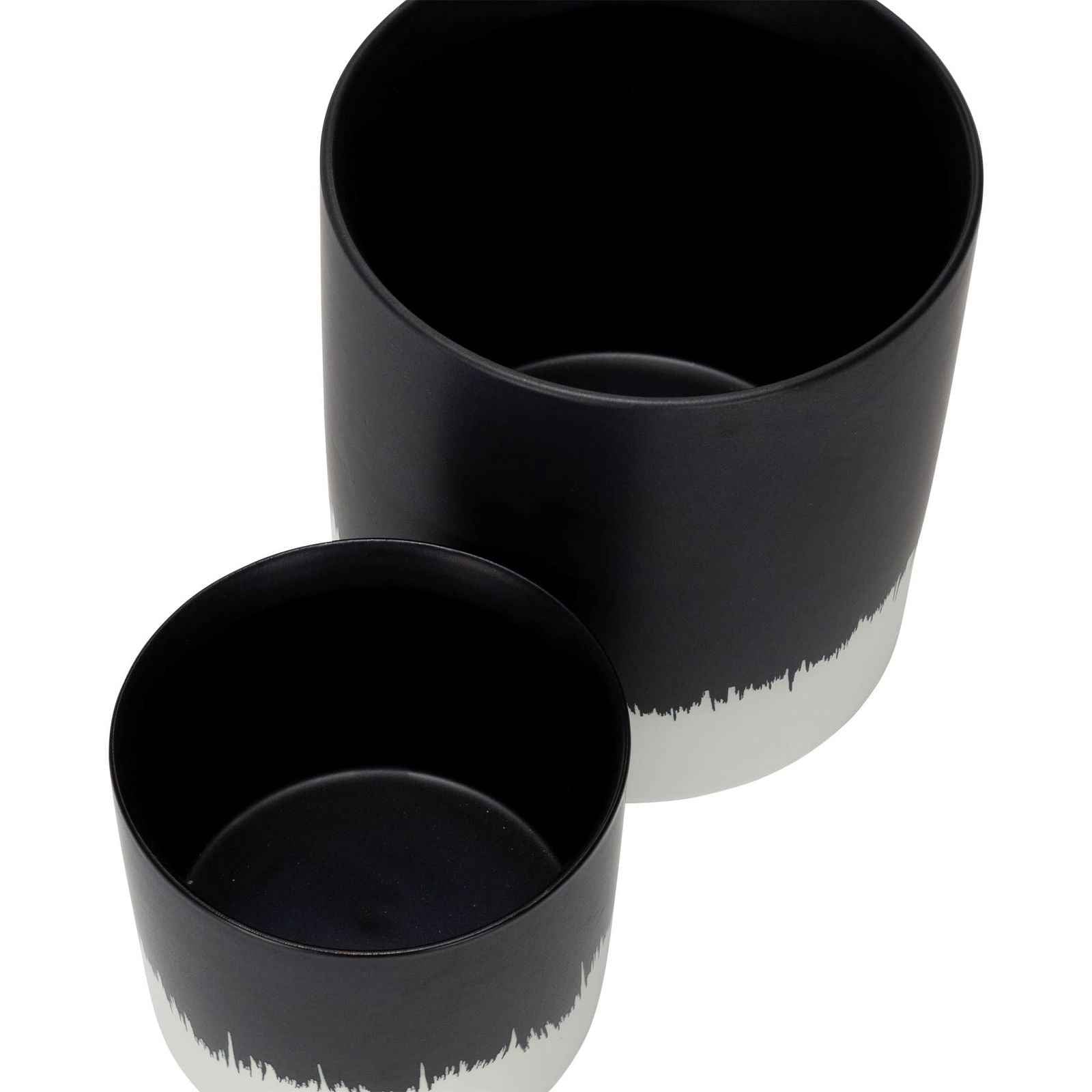 Skyline Planters