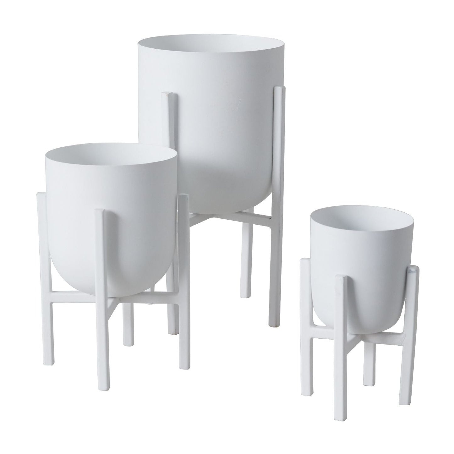 The Mallow Plant Stand - Flair Flower Bar & Studio