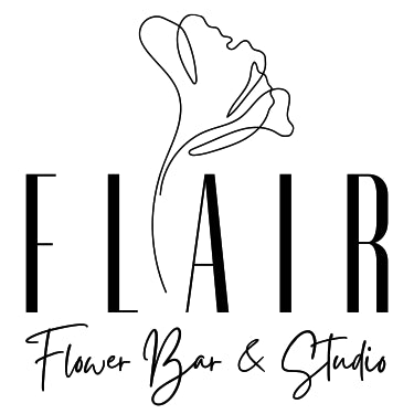 Flair Flower Bar & Studio