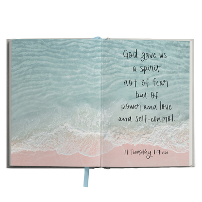 Embrace Your New Devotional - Christian Gifts