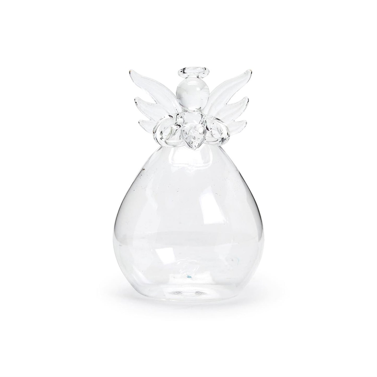 Angel Bud Vase - Flair Flower Bar & Studio