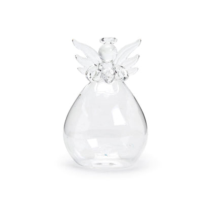 Angel Bud Vase - Flair Flower Bar & Studio