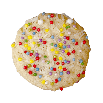 Birthday Cake Box - Flair Flower Bar & Studio