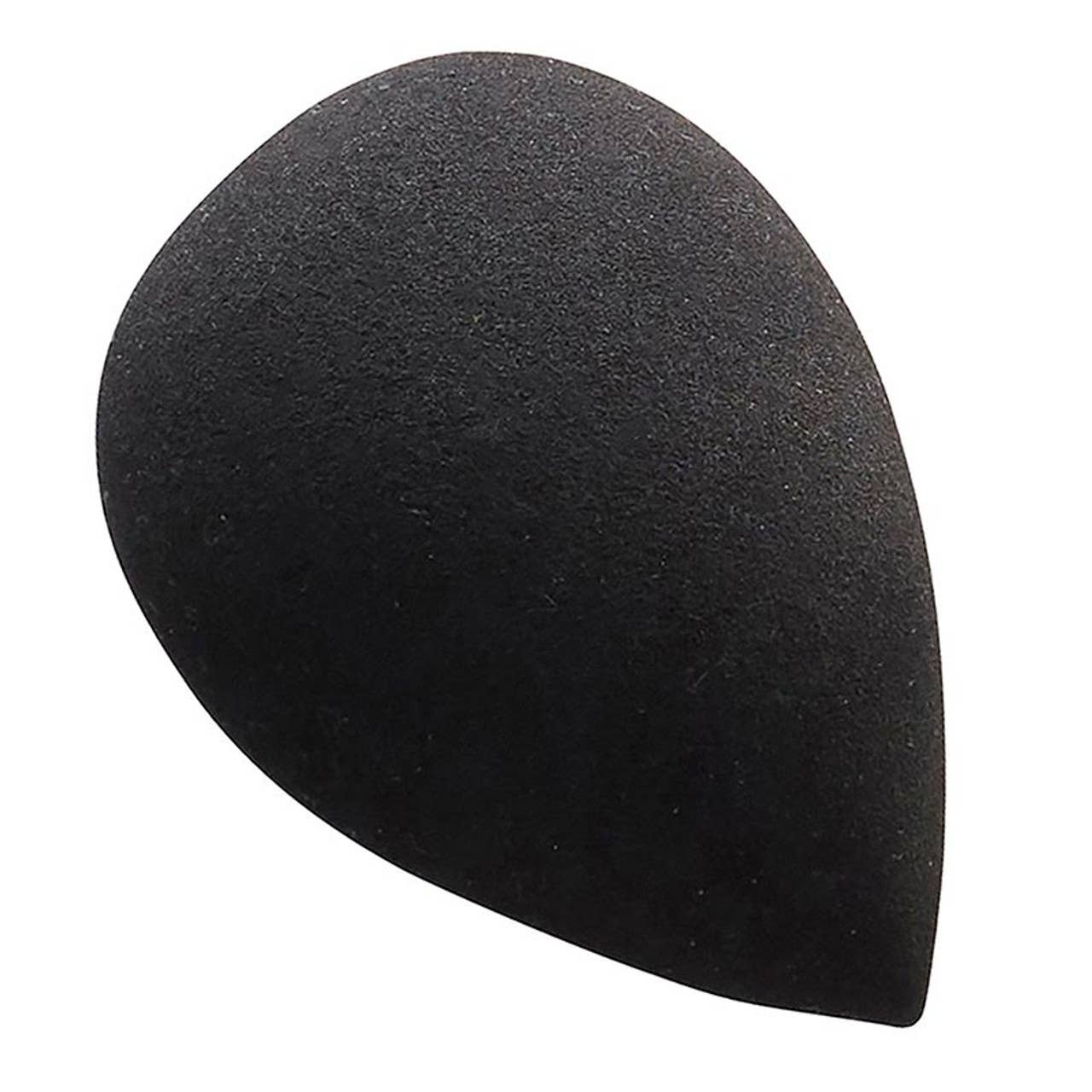Ceramic Tray with Makeup Sponge - Blush - Flair Flower Bar & Studio