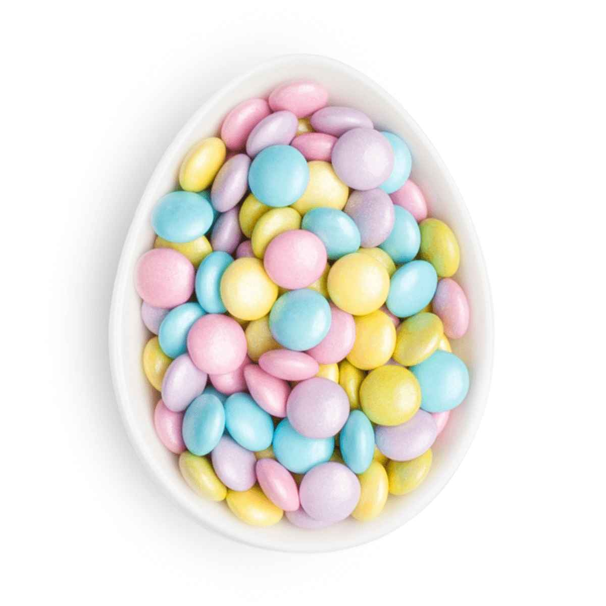Chocolate Confetti Candy - Small - Flair Flower Bar & Studio