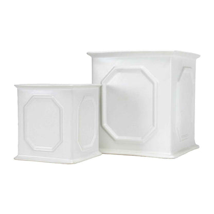 Egno Planters