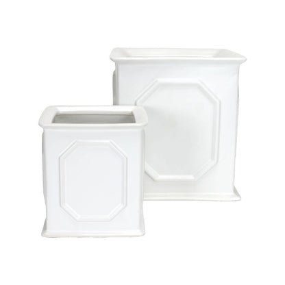 Egno Planters - Flair Flower Bar & Studio