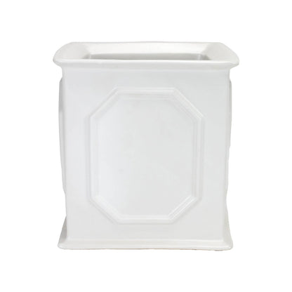 Egno Planters - Flair Flower Bar & Studio