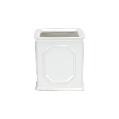 Egno Planters - Flair Flower Bar & Studio