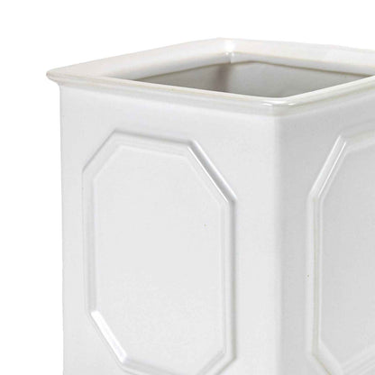 Egno Planters