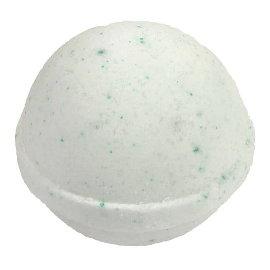 Eucalyptus Bath Bombs - Flair Flower Bar & Studio