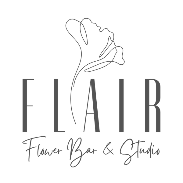 Flair Flower Bar & Studio