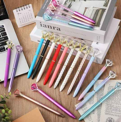 Gem Pen