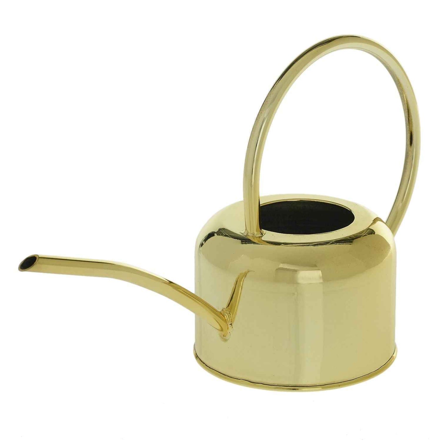 Henri Watering Can - Flair Flower Bar & Studio