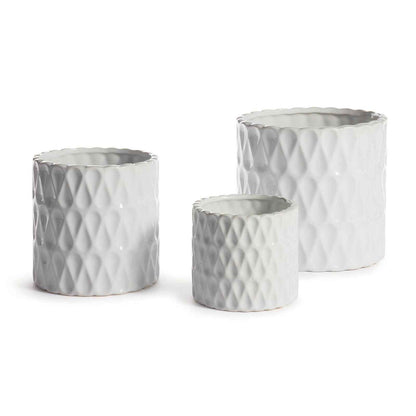 Loopy Pots