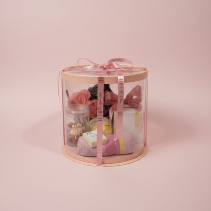 Mother's Day Gift Box Best Mom ever Florence Kentucky