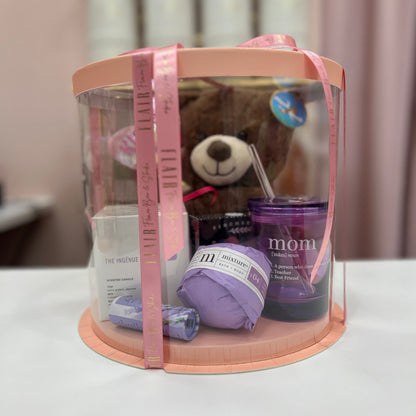 Mother's Day Gift Box Florence, Kentucky