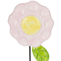 Flower Garden Plant Picks