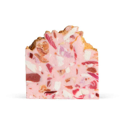 Rose Soap (Boxed)