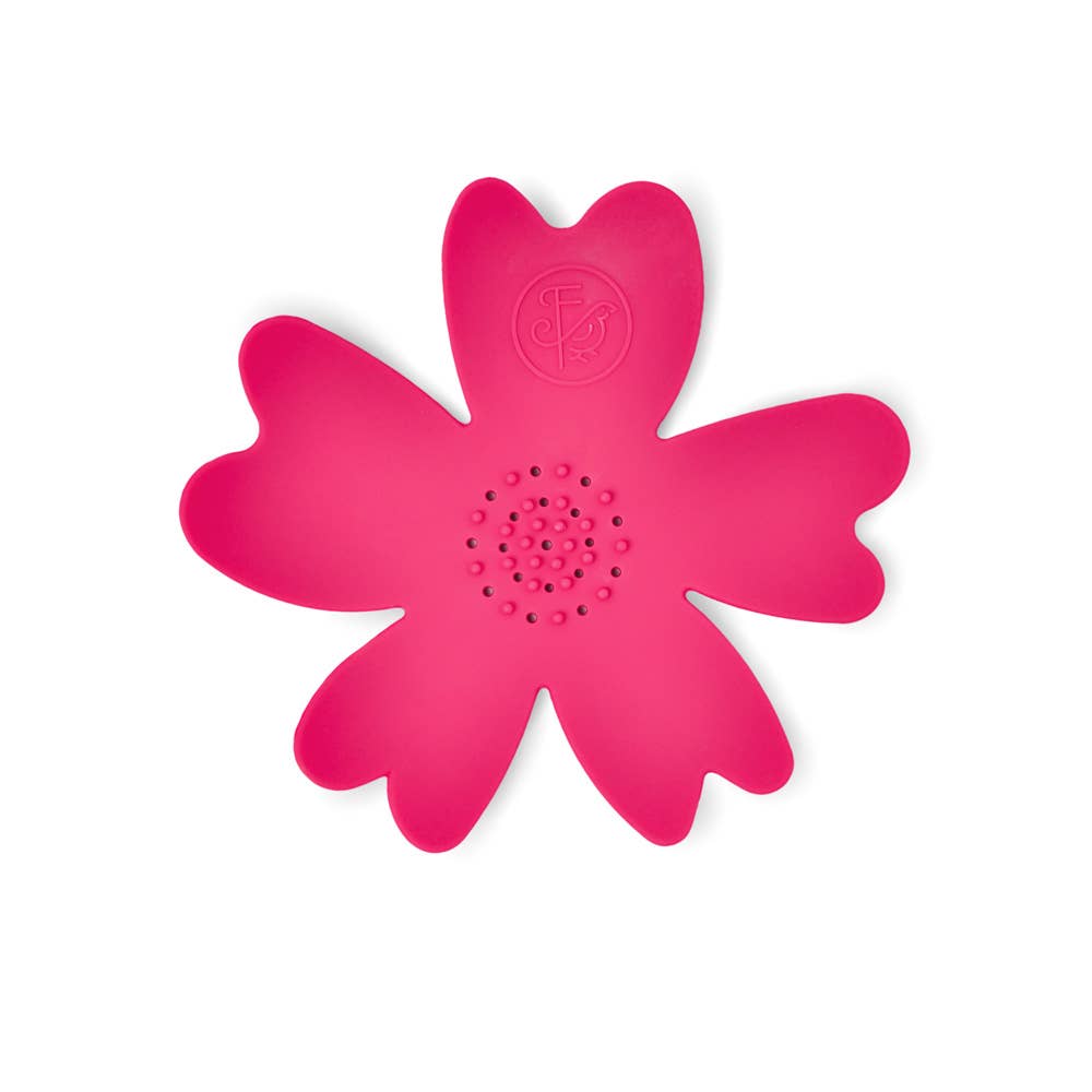 Rosey Posey Gift Bath Set - Flair Flower Bar & Studio