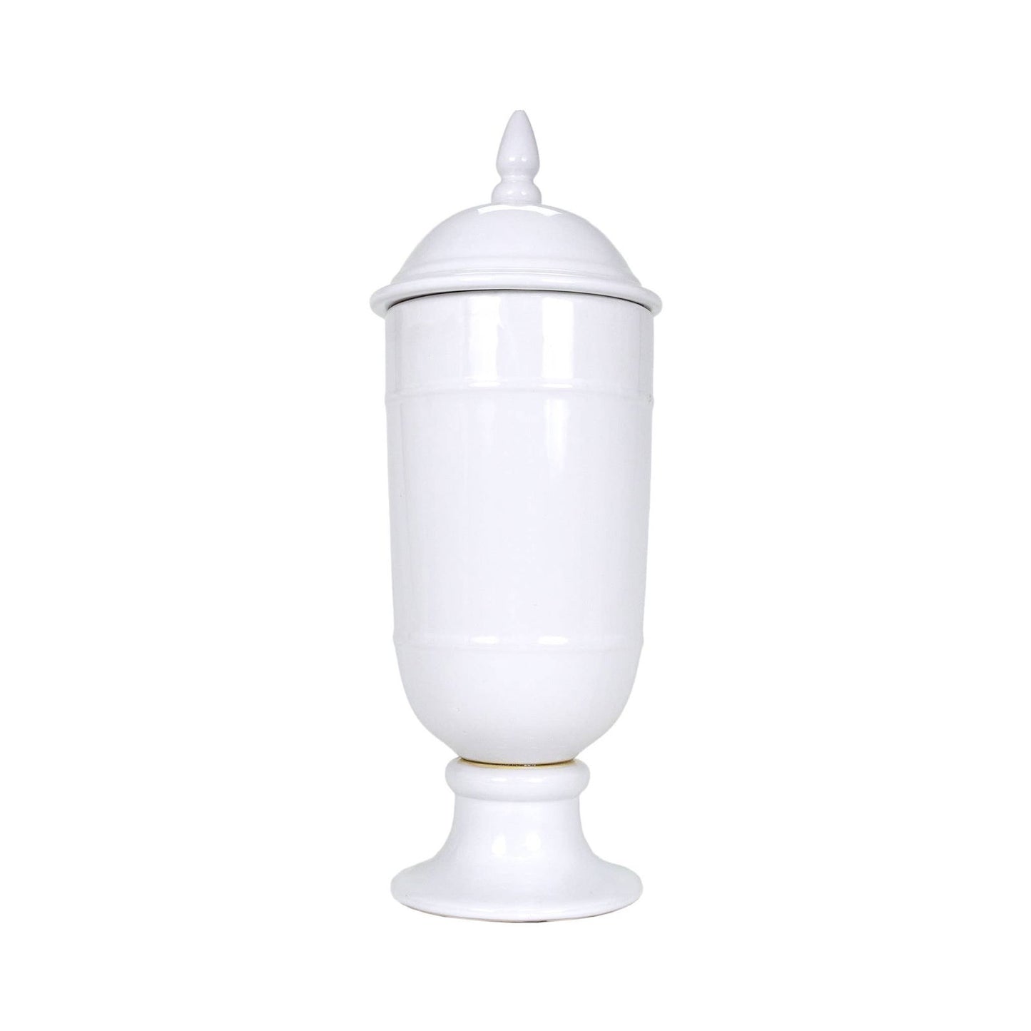 Savannah Canisters -Set of 3 - Flair Flower Bar & Studio