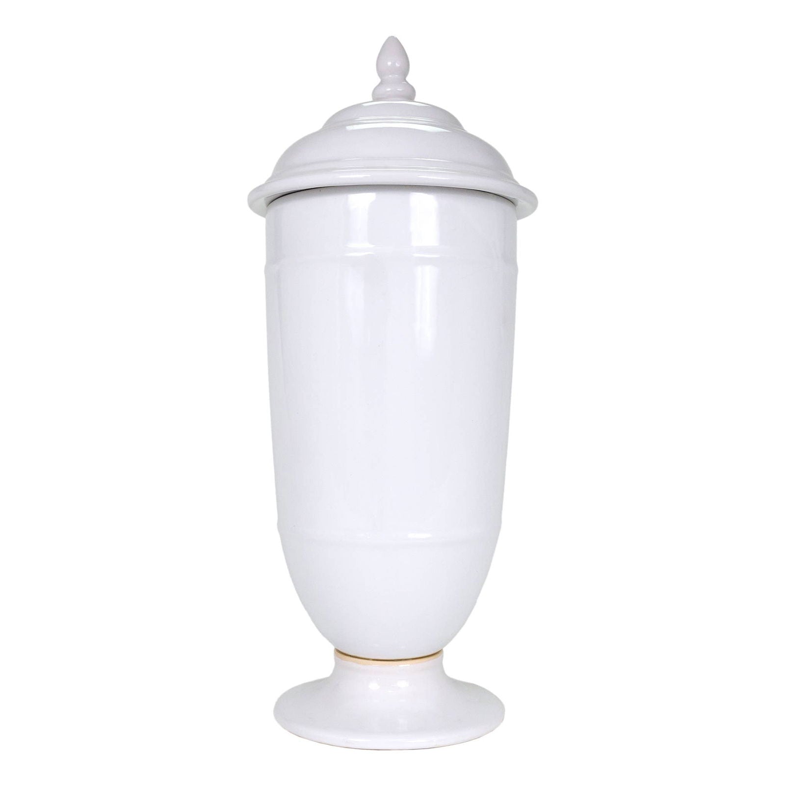 Savannah Canisters -Set of 3 - Flair Flower Bar & Studio