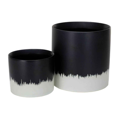 Skyline Planters