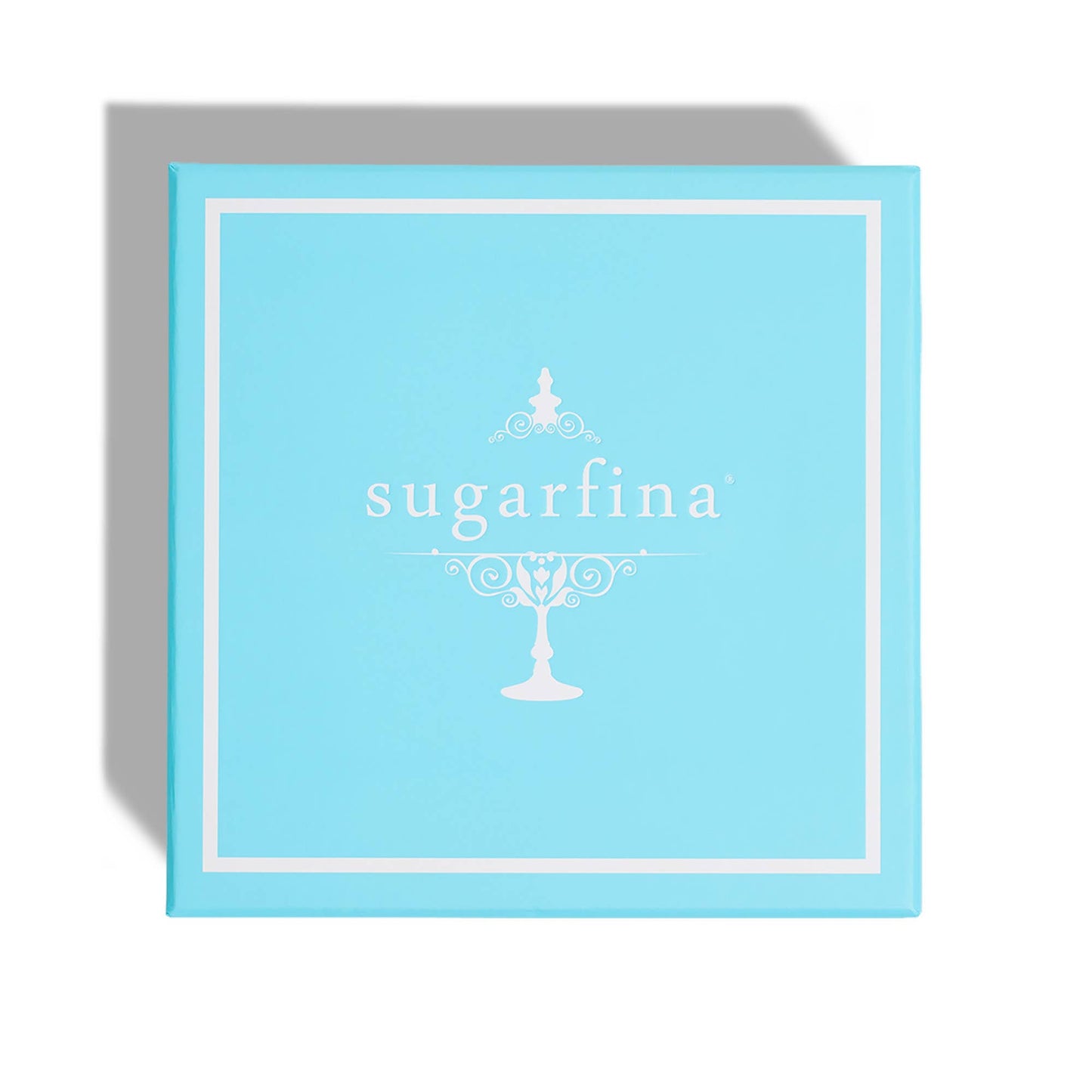 Sugarfina - 4pc Candy Bento Box®