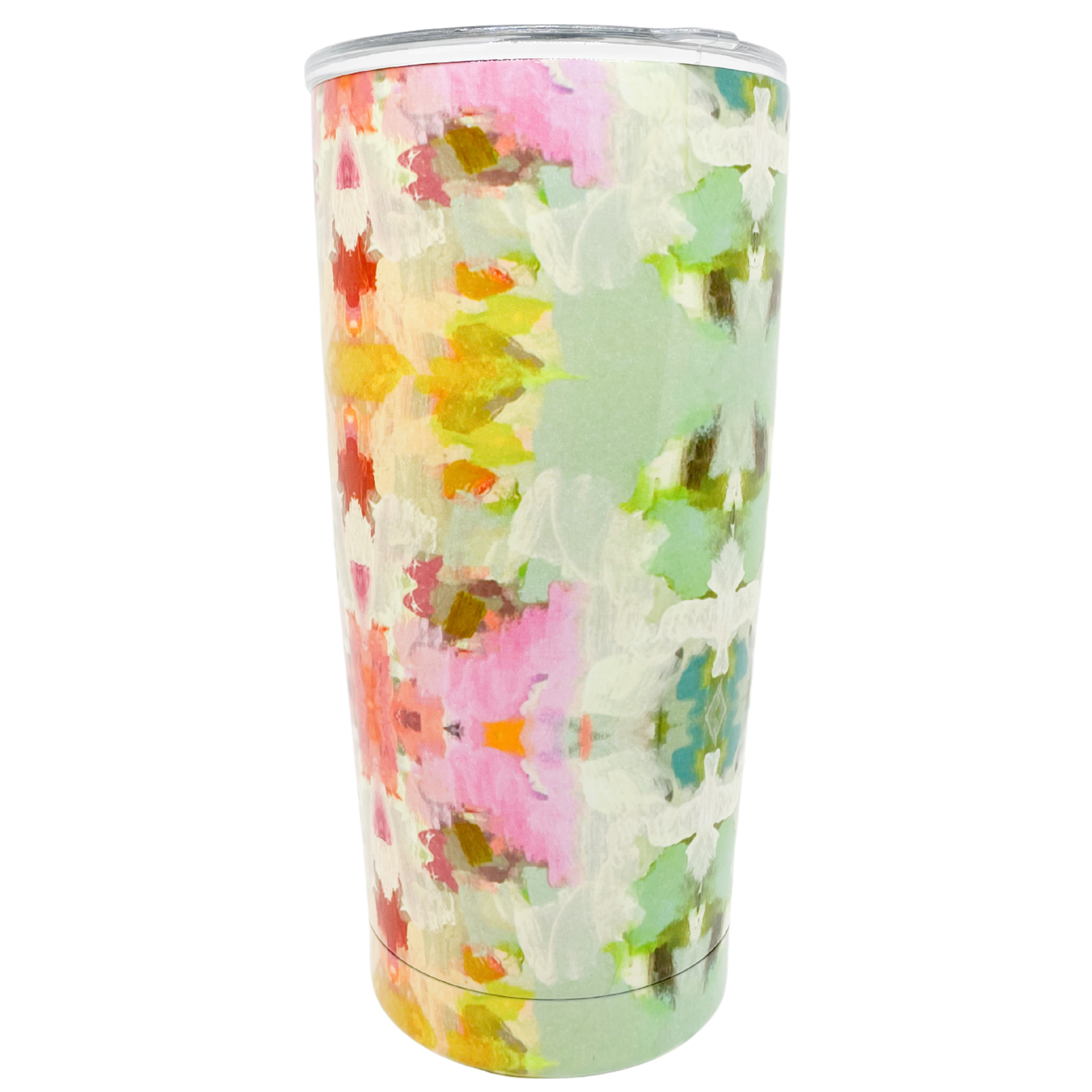 Laura Park® Giverny Tall Tumbler